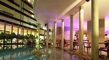 Grandmas 3* Seminyak (Bali)