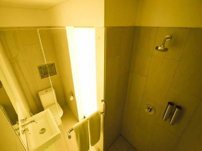 Grandmas 3* Seminyak (Bali)